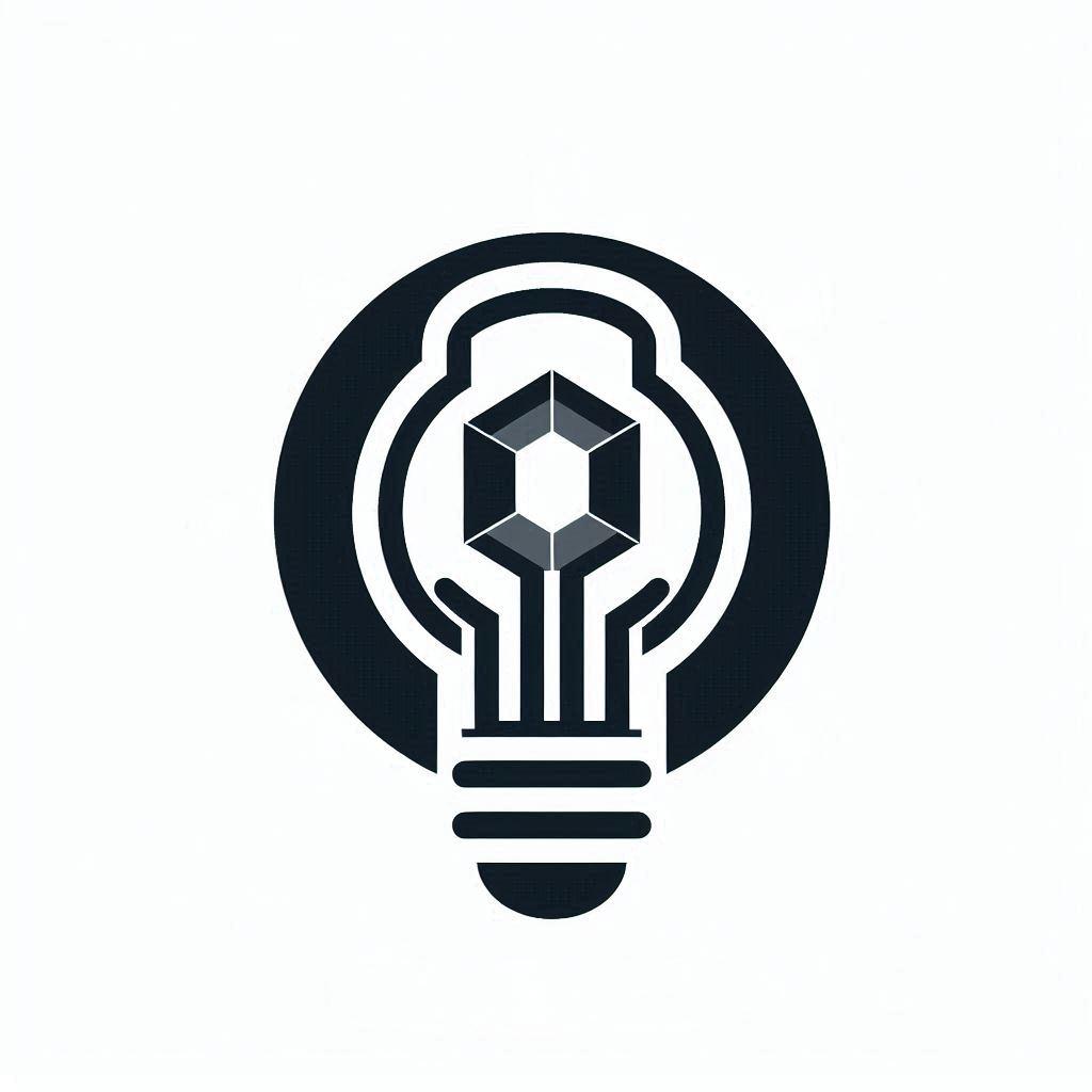 Special Shipping Rules (not for normal use)